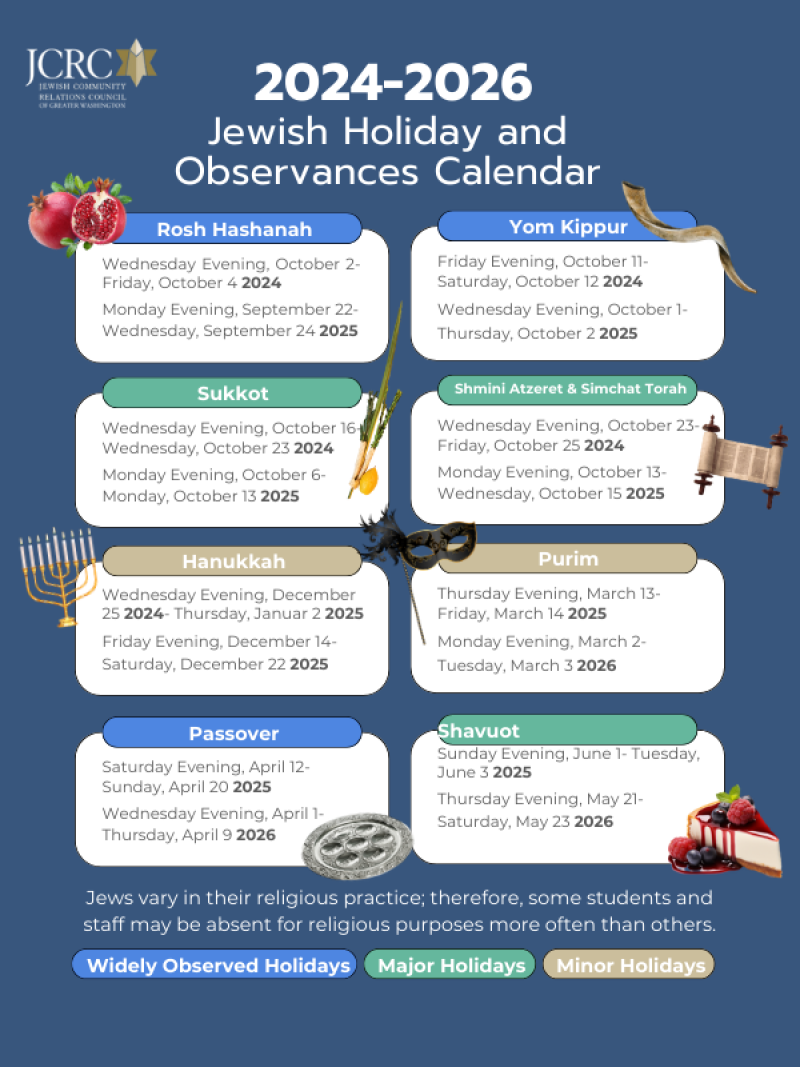 Mcps School Calendar 20 2025 2026 Gerda Jsandye